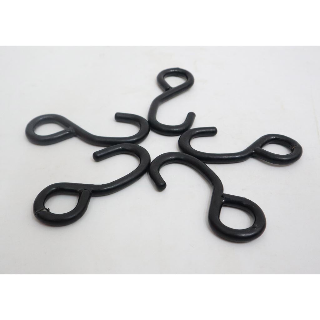 Móc chữ S Móc chữ S