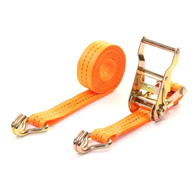 Nhận biết dây tăng đơ chất lượng