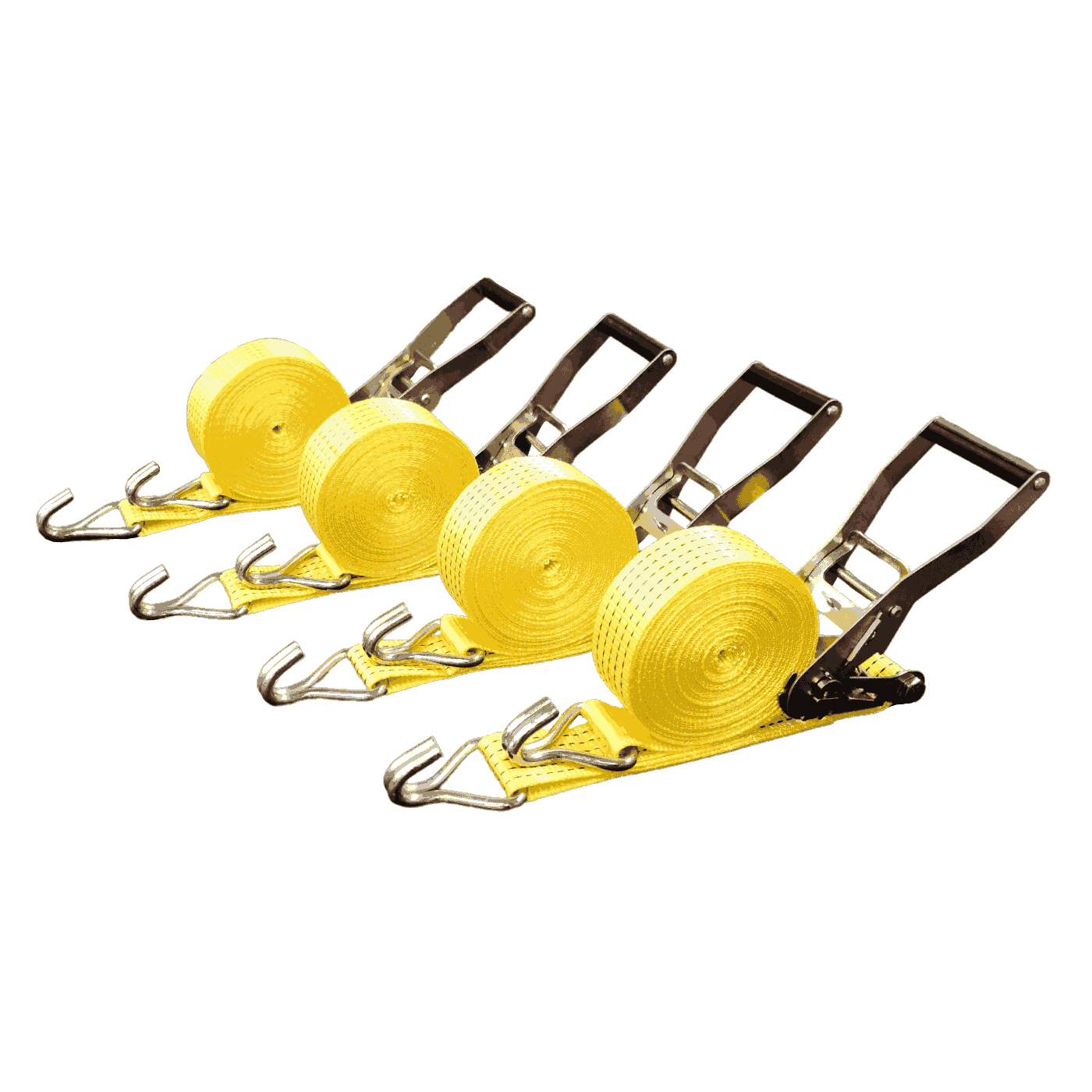 Những điều cần tránh khi dùng dây tăng đơ