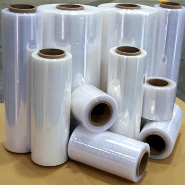 Tiêu chí mua màng pe tốt nhất bạn không nên bỏ lỡ