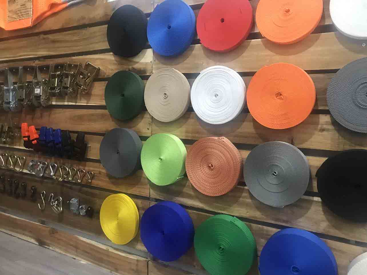 Sản phẩm kinh doanh stavico Sản phẩm kinh doanh stavico