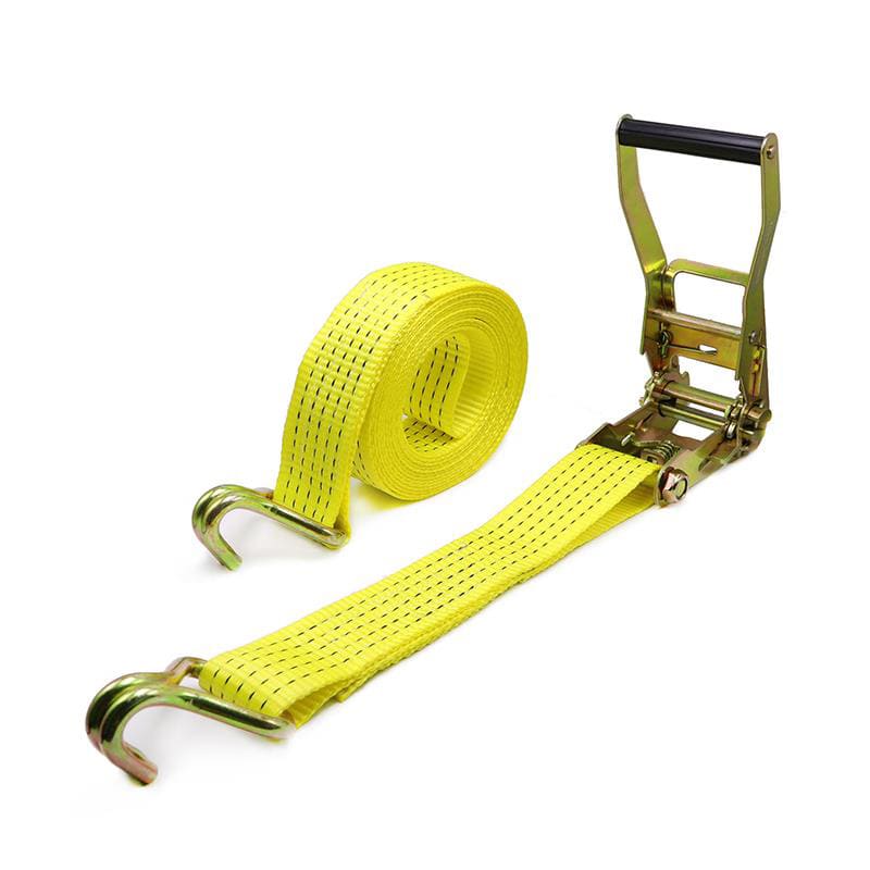 Tải trọng giới hạn của dây chằng hàng