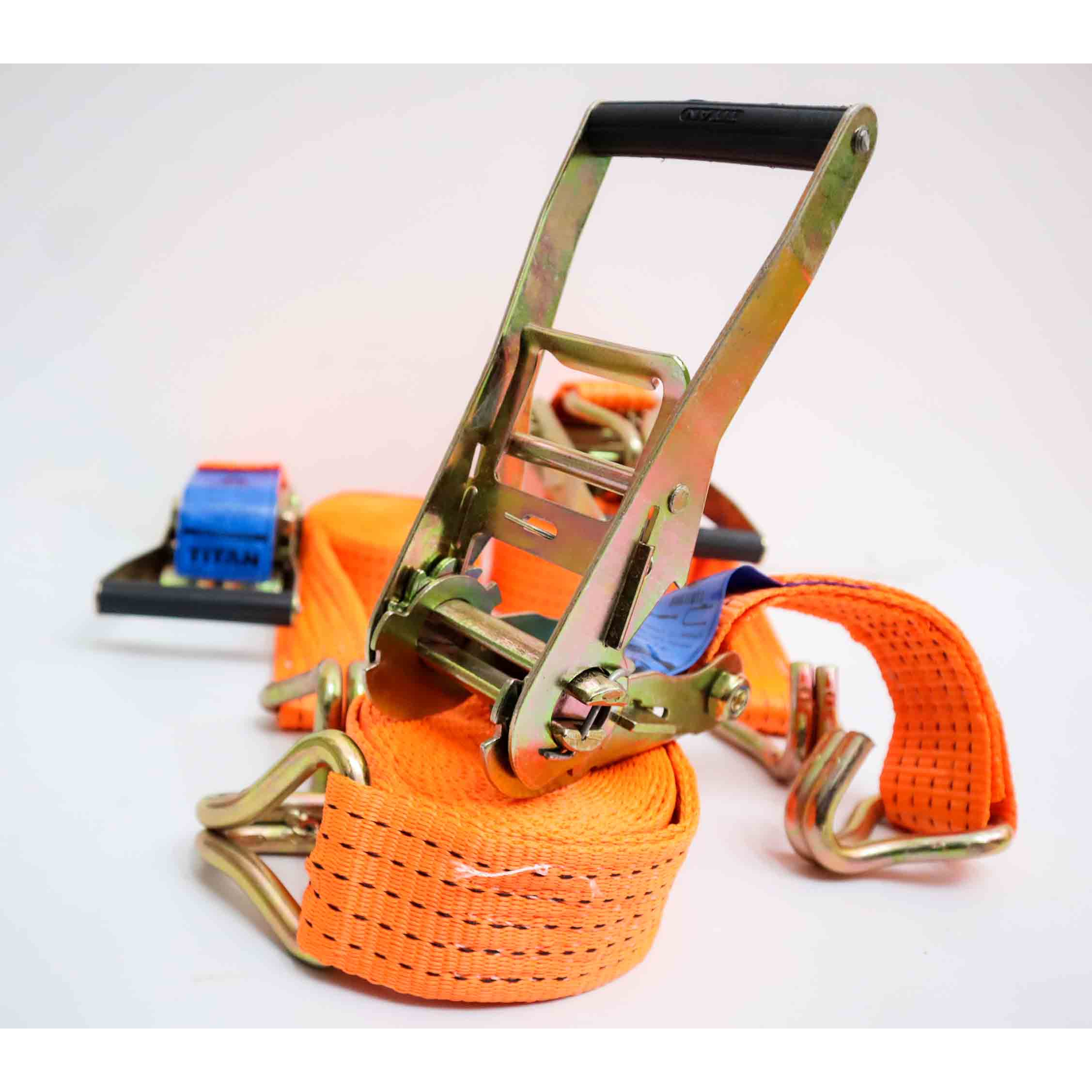 dây tăng đơ 50mm Dây tăng đơ bản 50mm tải trọng 3000kg