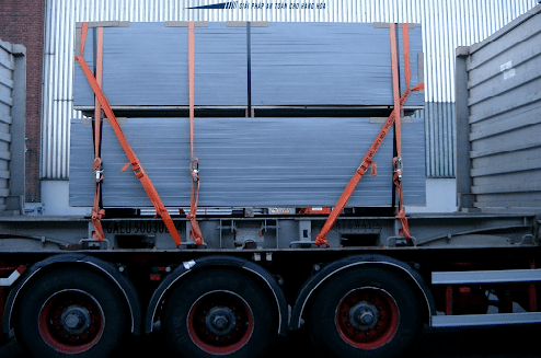 Tăng đơ tiếng anh là gì ?