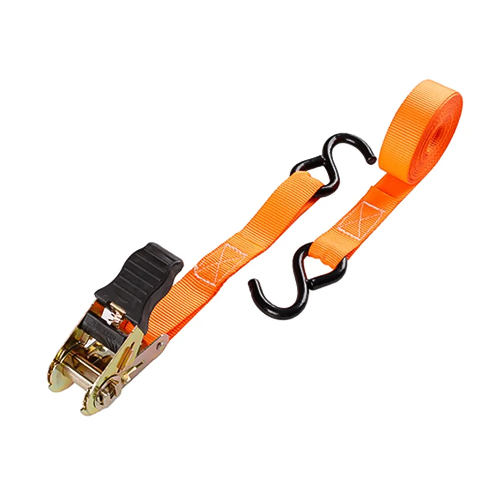 Tăng đơ tiếng anh là gì ?