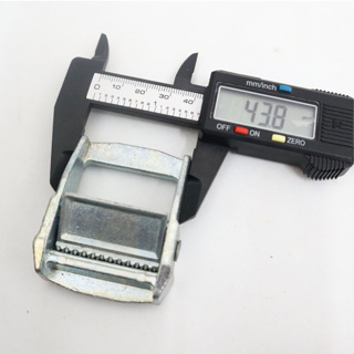 Thông số về khóa cam Thông số về khóa cam