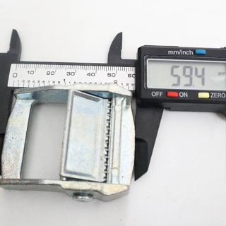 Thông số về khóa cam Thông số về khóa cam