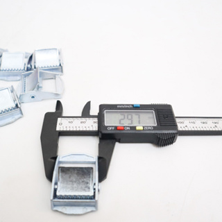 Thông số về khóa cam Thông số về khóa cam