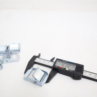 Thông số về khóa cam Thông số về khóa cam