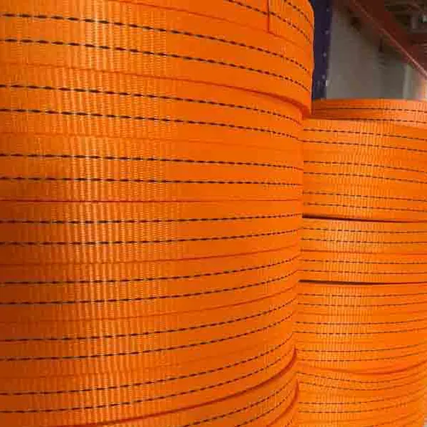 DÂY ĐAI DỆT 50MM 5 TẤN