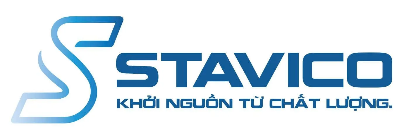 Stavico.vn