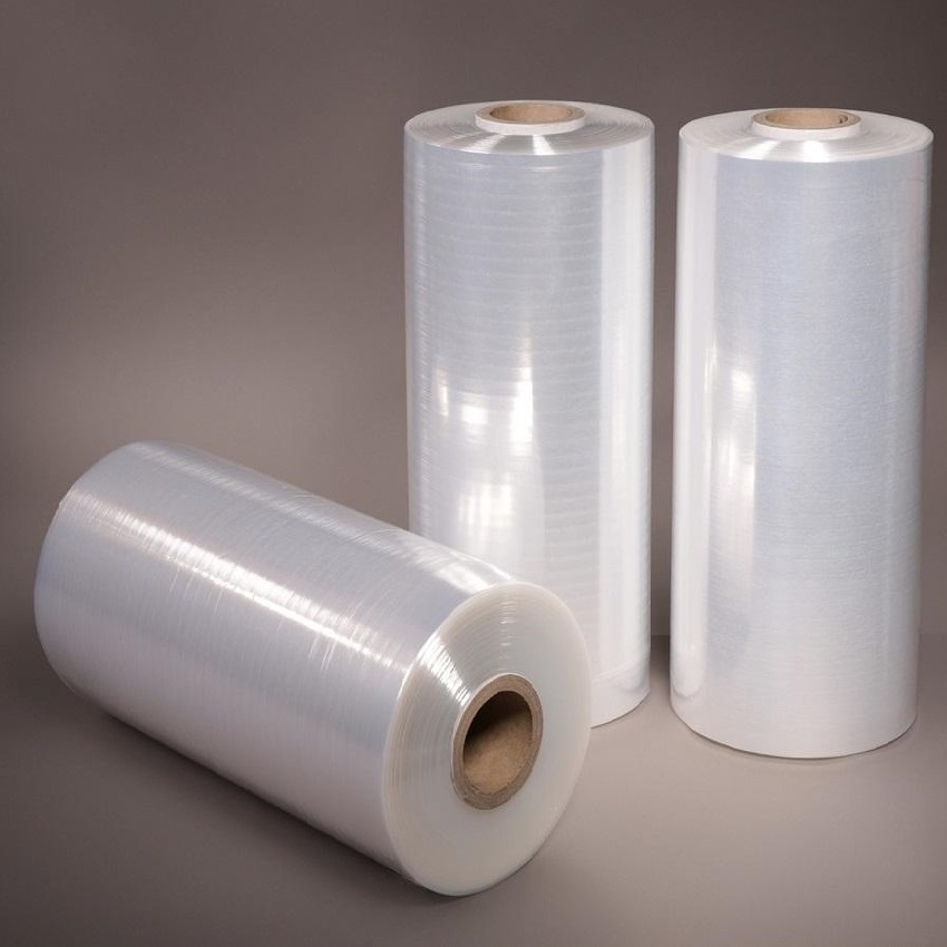 Tiêu chí mua màng pe tốt nhất bạn không nên bỏ lỡ