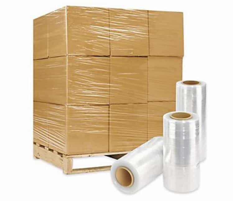 Tiêu chí mua màng pe tốt nhất bạn không nên bỏ lỡ