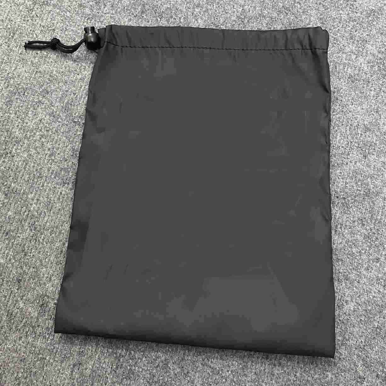 Túi chống nước