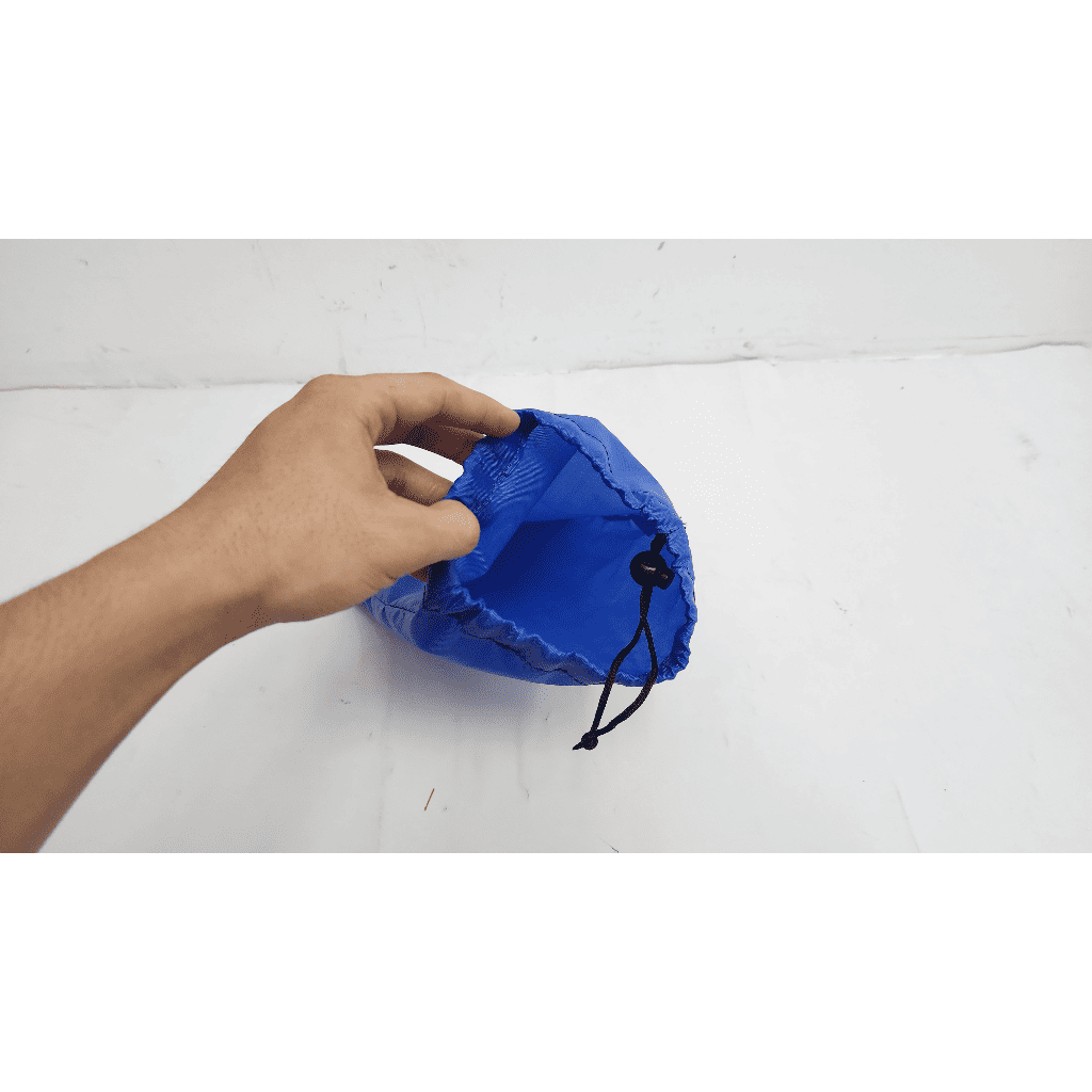 Túi chống nước