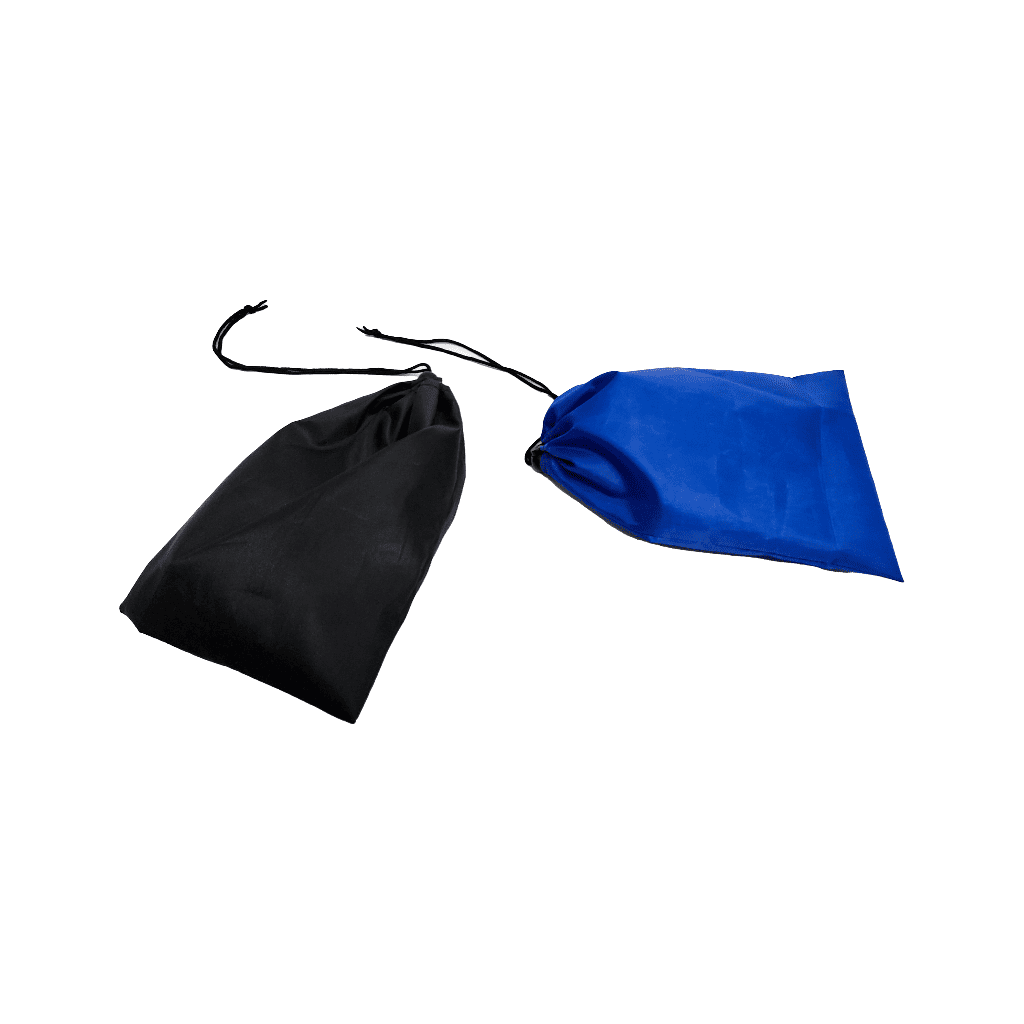 Túi chống nước