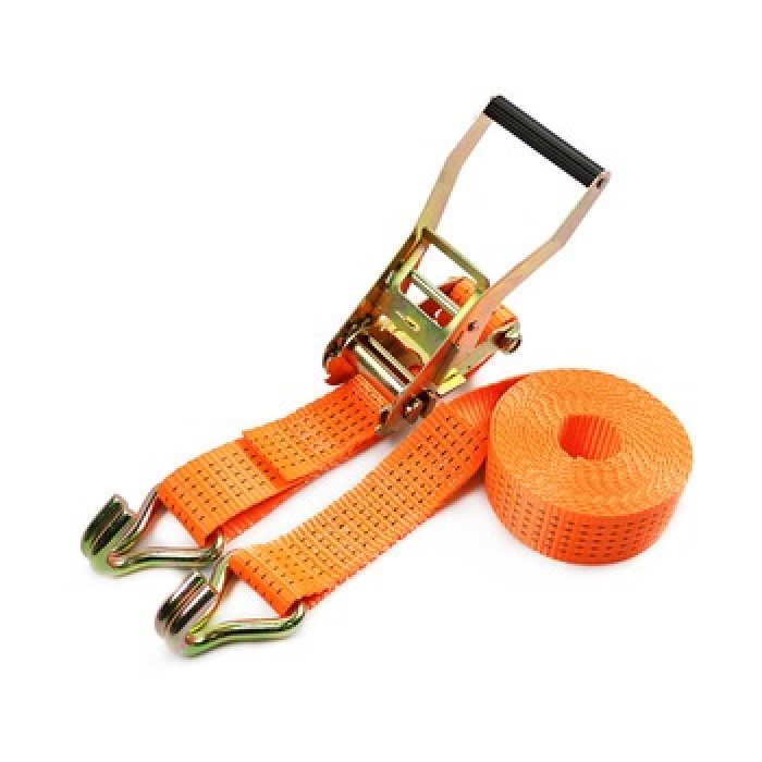 Ứng dụng của dây cảo chằng hàng