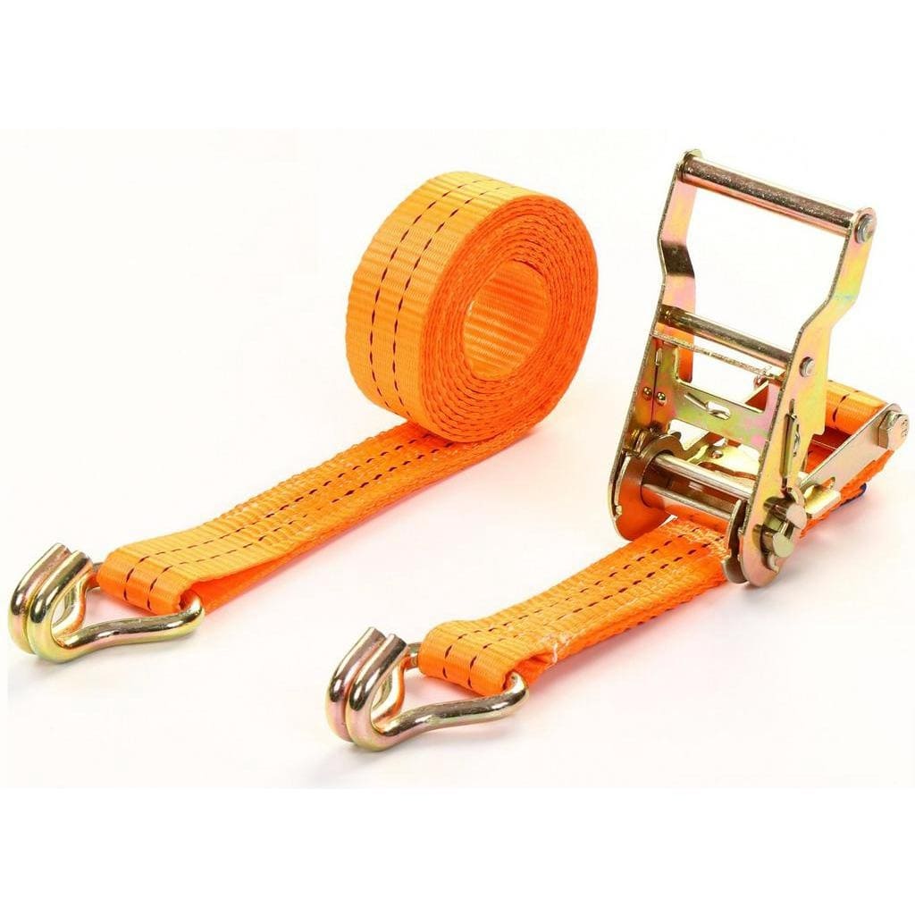 Cảo dây đai là gì ?