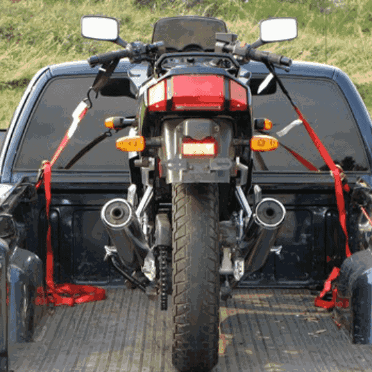 Ứng dụng của dây cảo chằng hàng