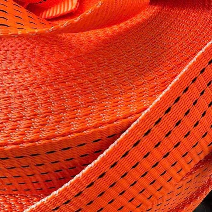 Ứng dụng của dây cảo chằng hàng