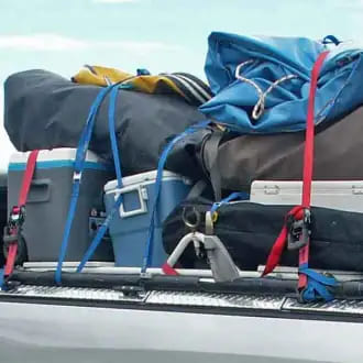 Một Số Lưu Ý Khi Vận Chuyển Hàng Hoá Nặng