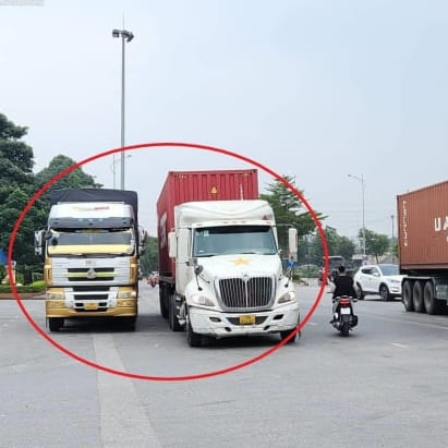 Vì sao cần dùng dây tăng đơ