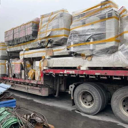 Vì sao cần dùng dây tăng đơ