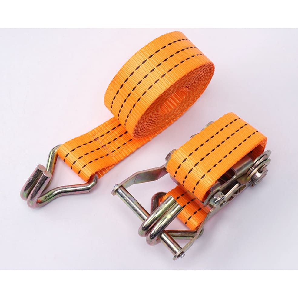 Vì sao cần dùng dây tăng đơ