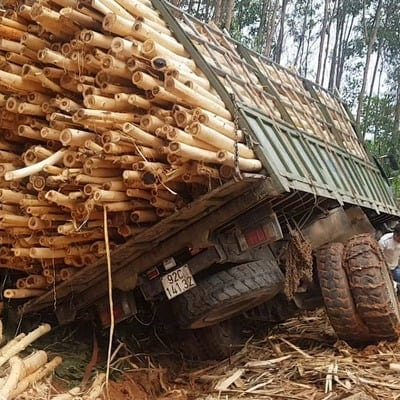 Vì sao cần dùng dây tăng đơ