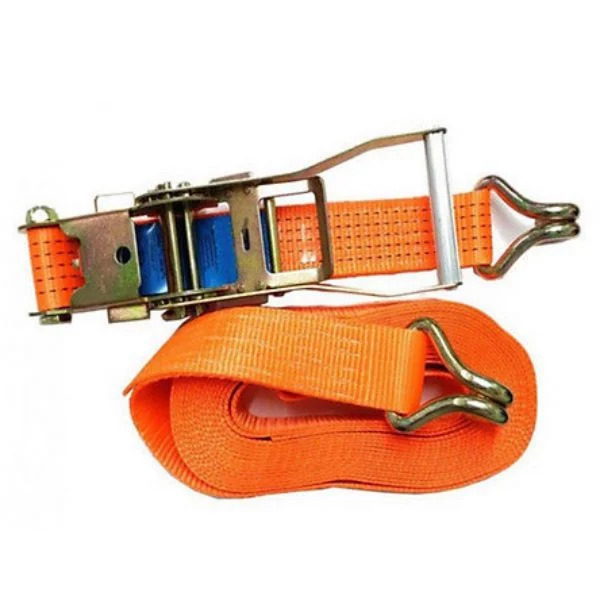 Vì sao cần dùng dây tăng đơ