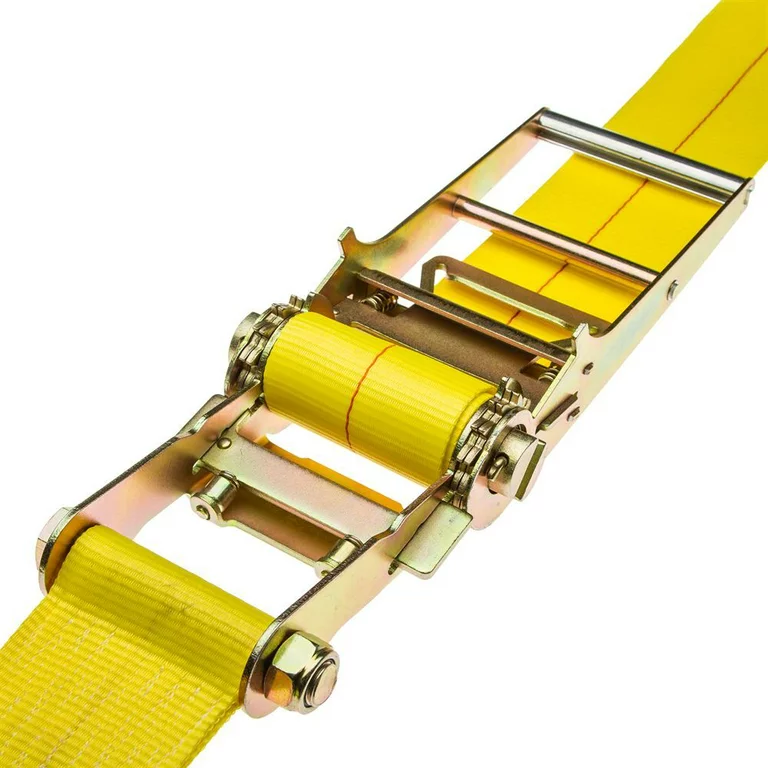 Vì sao nên dùng dây chằng hàng tăng đơ