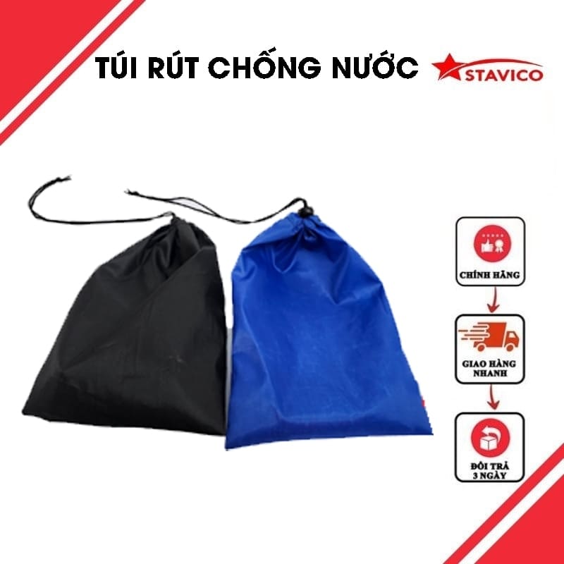 Túi chống nước
