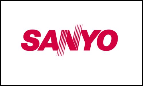 Sanyo