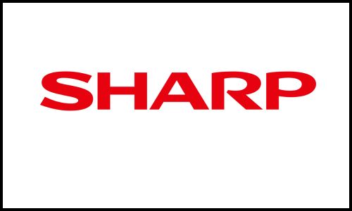 SHARP