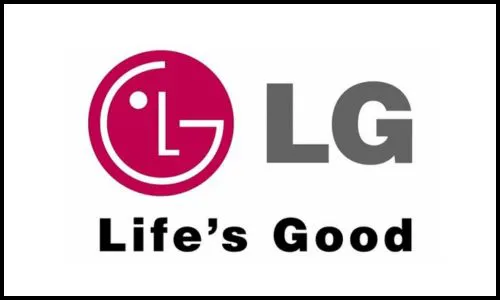 LG