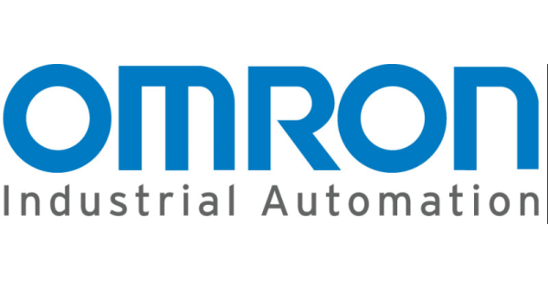 Omron Automation