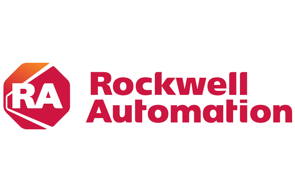 Rockwell Automation