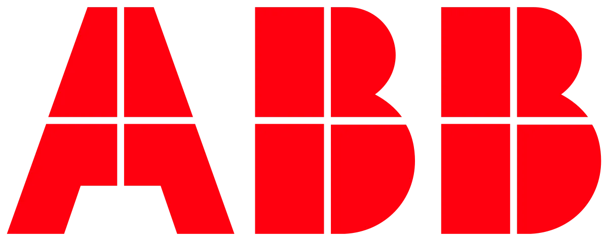 ABB