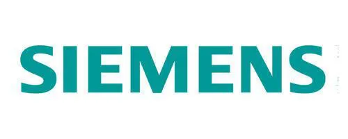 SIEMENS