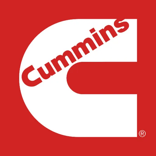 CUMMINS