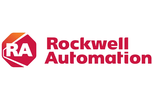 ROCKWELL