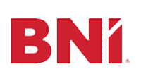 BNI
