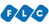FLC