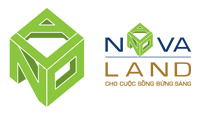 novaland