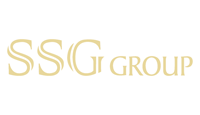 ssg