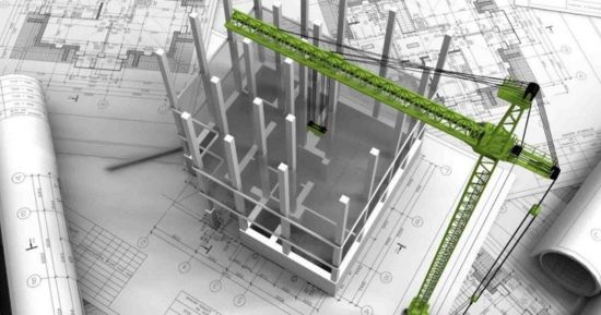 TƯ VẤN THIẾT KẾ