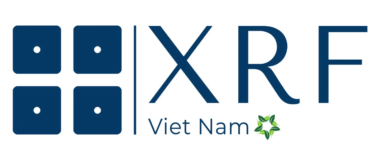 XRF-Việt Nam