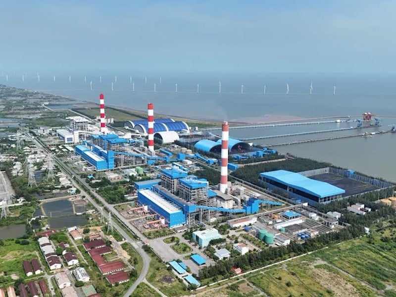 TOP 5 Xây Nhà Vĩnh Long Thiết Kế Thi Công Giám Sát