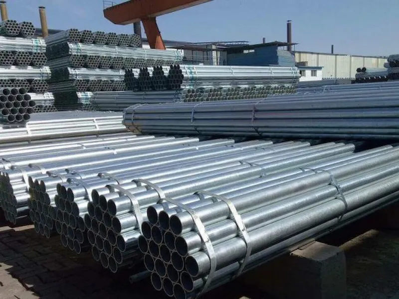 Sắt thép Tây Ninh kinh nghiệm chọn mua chất lượng