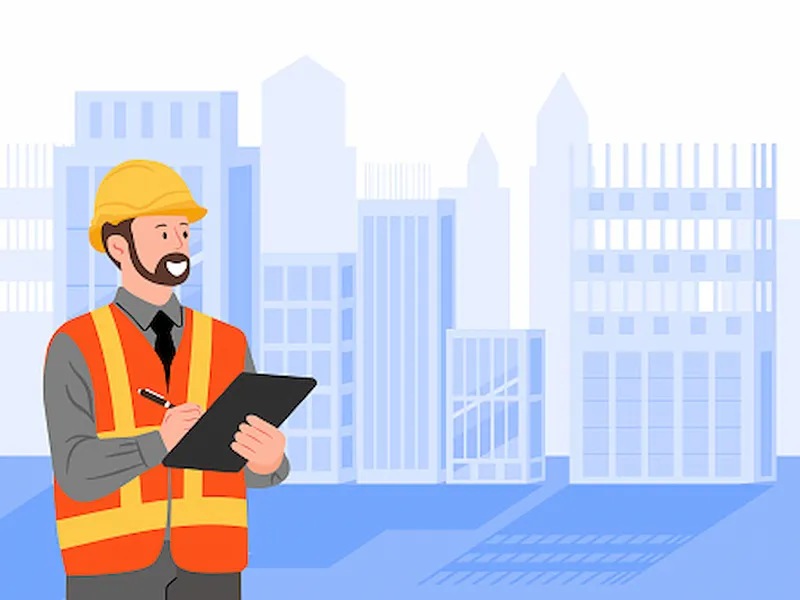 5 Công ty xây dựng Long An nhà phố nhà xưởng trọn gói